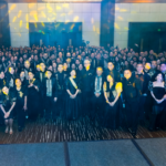 Vertiv Introduces Guide to Help Enterprises Prepare Infrastructure for AI Workloads