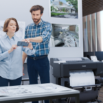 ICS Integrates National ID Verification Into CreditMo