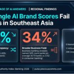 Anker SOLIX enters Philippines with solar energy and home battery solutions
