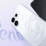 vivo V80 Lite 5G lands on Shopee with 10.10 promo