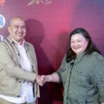 EastWest strengthens digital banking security with new account protection features