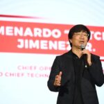 Lenovo Unveils Yoga Laptops and Tablets With NVIDIA RTX Spark and AI Features