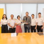 Lenovo technology powers DreamWorks Animation’s Forgotten Island