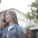 Lenovo to Showcase Human + AI Vision at CES 2027 Tech World