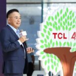 AstraZeneca, Hi-Precision Partner to Advance AI-Powered Pathology in PH