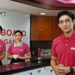 foodpanda’s pandamart launches Halloween Mystery Boxes with prizes up to ₱5,000