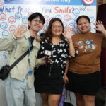Smart Travē offers up to 40% off travel eSIM data packs