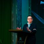 VST ECS CXO Tech Summit 2026 Highlights AI Infrastructure, Security and Accessibility