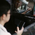 BDO leads first mentions in Philippine AI banking answers, PRecious study finds